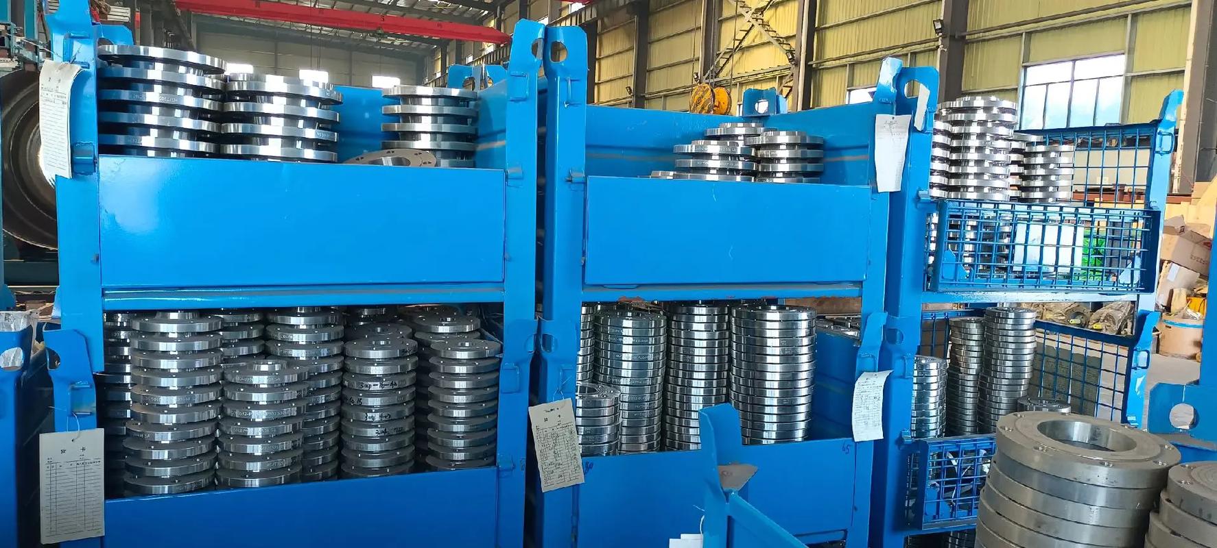 不饱和树脂生产设备 #树脂涂料粘结剂设备#不锈钢反应釜 #