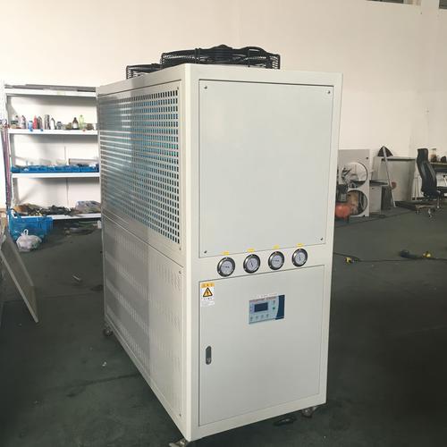 实验室与工业设备的协同应用 从精密仪器到化工生产专用设备
